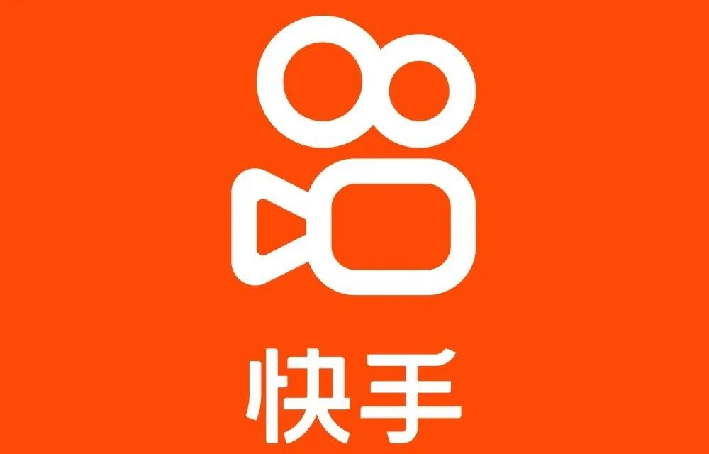 小红书增长